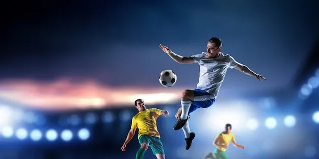 球速体育中心官网 下载流程示意