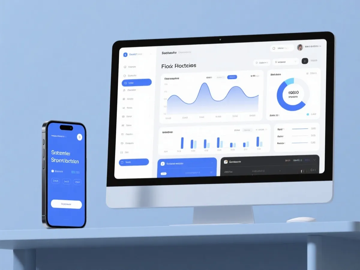 球速体育中心官方数字体育服务展示