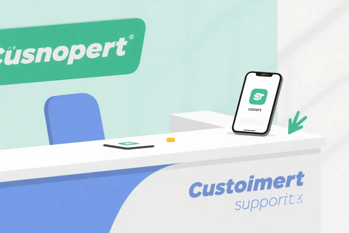 官方支持与客户端使用指引